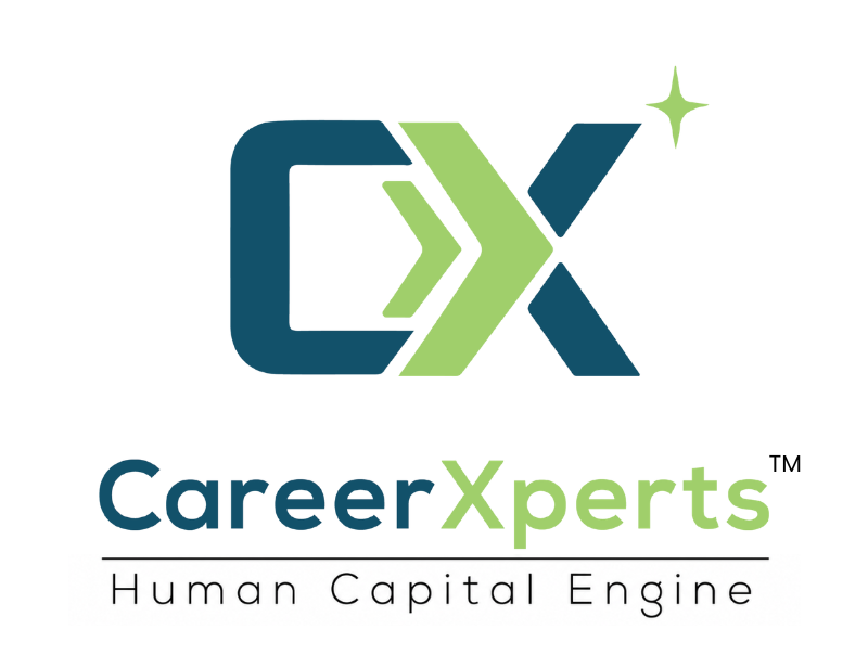cx-new-logo